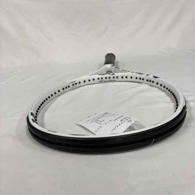 【中古ラケット】テクニファイバー TF40-305