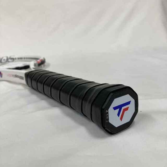 【中古ラケット】テクニファイバー TF40-305