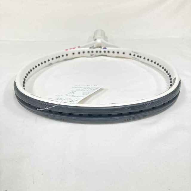 【中古ラケット】テクニファイバー TF40 315 16/19 2022