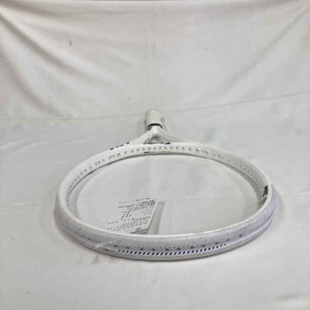 【中古ラケット】テクニファイバー Ｔ−ＦＩＧＨＴ３０５ｉｓｏｆｌｅｘ（２０２２）