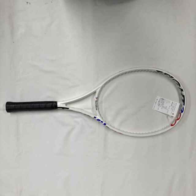 【中古ラケット】テクニファイバー Ｔ−ＦＩＧＨＴ３００ｉｓｏｆｌｅｘ（２０２２）