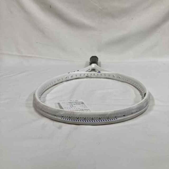 【中古ラケット】テクニファイバー Ｔ−ＦＩＧＨＴ３００ｉｓｏｆｌｅｘ（２０２２）