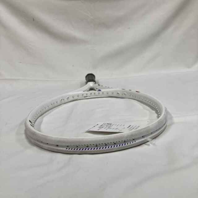 【中古ラケット】テクニファイバー Ｔ−ＦＩＧＨＴ３００ｉｓｏｆｌｅｘ（２０２２）