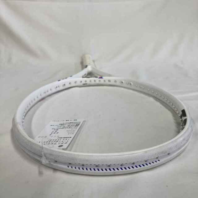 【中古ラケット】テクニファイバー Ｔ−ＦＩＧＨＴ３００ｉｓｏｆｌｅｘ（２０２２）