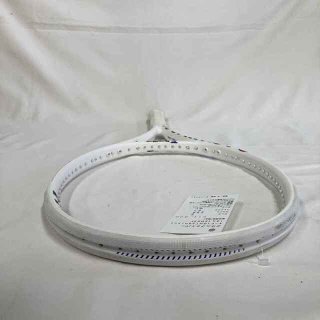 【中古ラケット】テクニファイバー Ｔ−ＦＩＧＨＴ３００ｉｓｏｆｌｅｘ（２０２２）