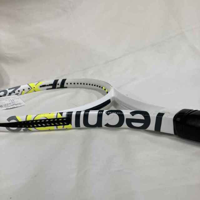 【中古ラケット】テクニファイバー ＴＦ−Ｘ１　２８５　２０２１