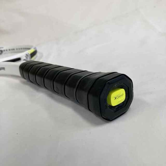 【中古ラケット】テクニファイバー ＴＦ−Ｘ１　２８５　２０２１