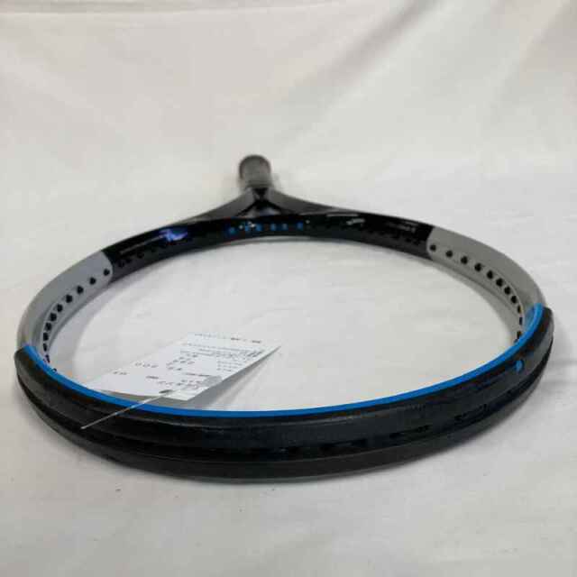 【中古ラケット】ウィルソン ウルトラ 100S V3.0