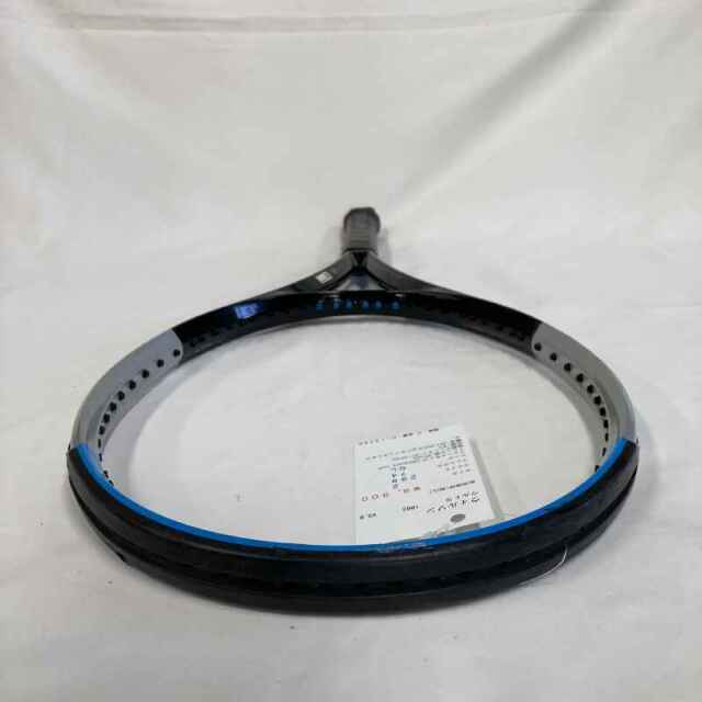 【中古ラケット】ウィルソン ウルトラ 100S V3.0