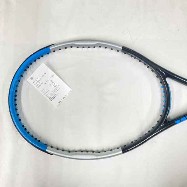 【中古ラケット】ウィルソン ウルトラツアー９５ＣＶ　Ｖ３．０