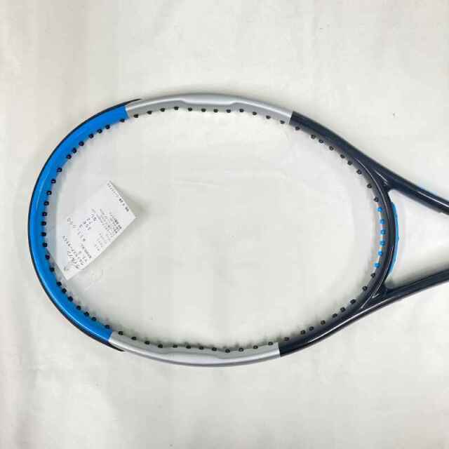 【中古ラケット】ウィルソン ウルトラツアー９５ＣＶ　Ｖ３．０