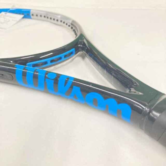 【中古ラケット】ウィルソン ウルトラツアー９５ＣＶ　Ｖ３．０