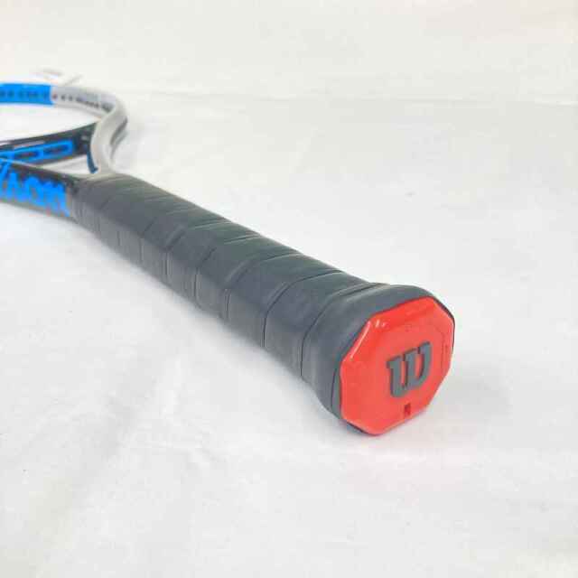 【中古ラケット】ウィルソン ウルトラツアー９５ＣＶ　Ｖ３．０