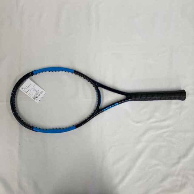 【中古ラケット】ウィルソン ウルトラツアー９５ＣＶ　Ｖ２．０