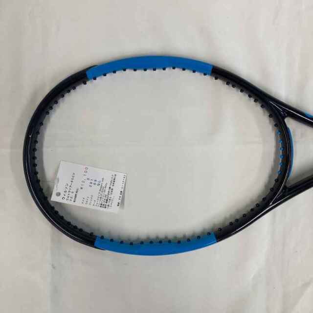 【中古ラケット】ウィルソン ウルトラツアー９５ＣＶ　Ｖ２．０