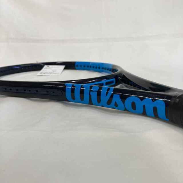 【中古ラケット】ウィルソン ウルトラツアー９５ＣＶ　Ｖ２．０