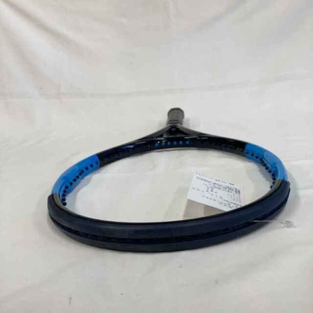 【中古ラケット】ウィルソン ウルトラツアー９５ＣＶ　Ｖ２．０