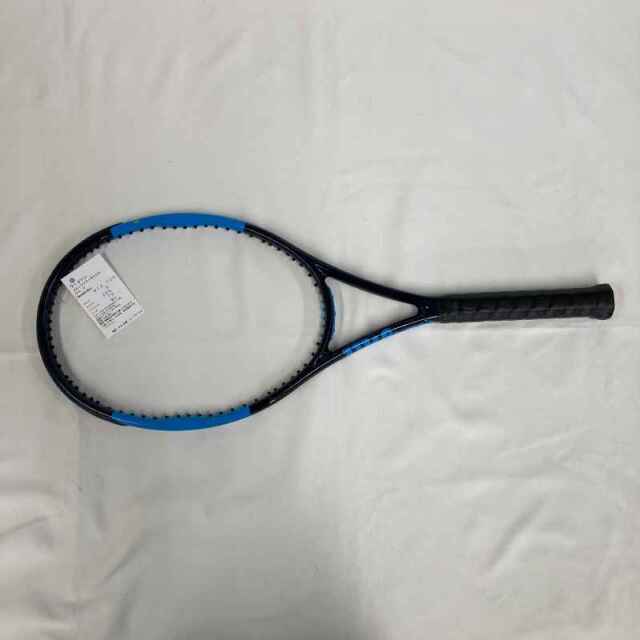 【中古ラケット】ウィルソン ウルトラツアー９５ＣＶ　Ｖ２．０