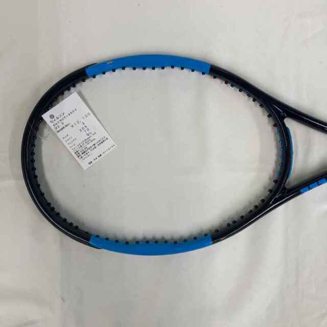 【中古ラケット】ウィルソン ウルトラツアー９５ＣＶ　Ｖ２．０