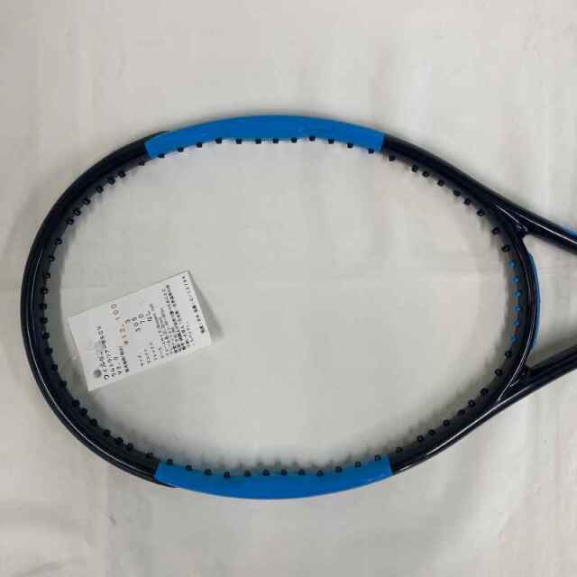 【中古ラケット】ウィルソン ウルトラツアー９５ＣＶ　Ｖ２．０
