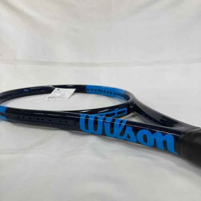 【中古ラケット】ウィルソン ウルトラツアー９５ＣＶ　Ｖ２．０