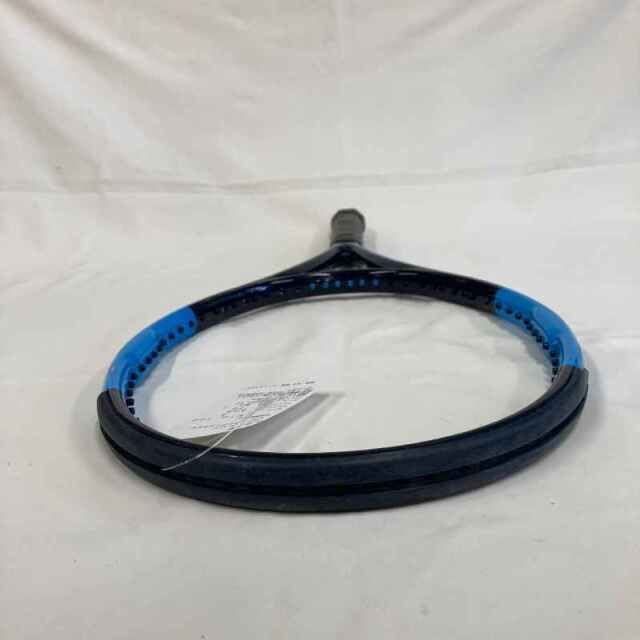 【中古ラケット】ウィルソン ウルトラツアー９５ＣＶ　Ｖ２．０