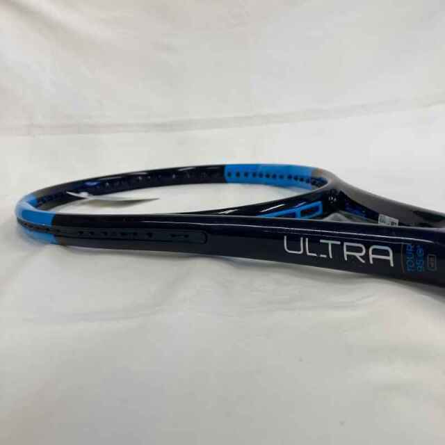 【中古ラケット】ウィルソン ウルトラツアー９５ＣＶ　Ｖ２．０