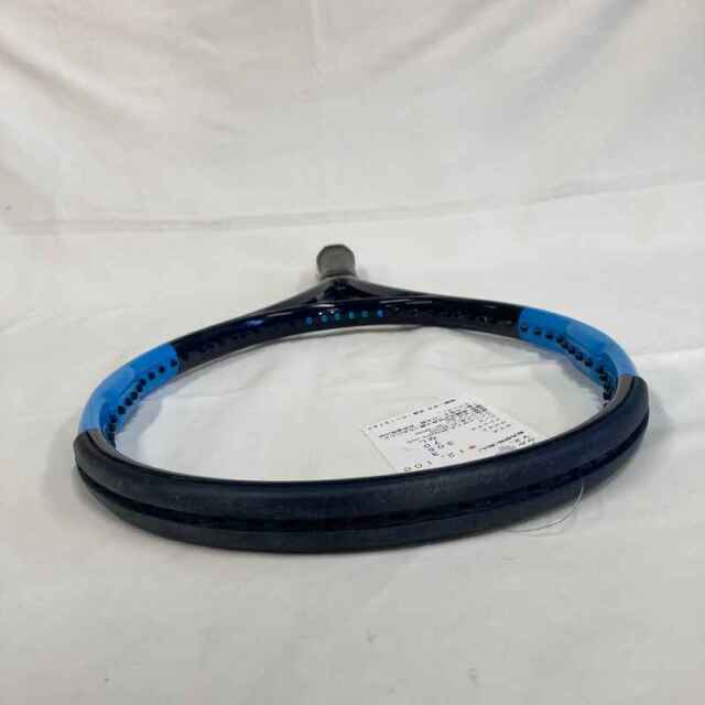 【中古ラケット】ウィルソン ウルトラツアー９５ＣＶ　Ｖ２．０