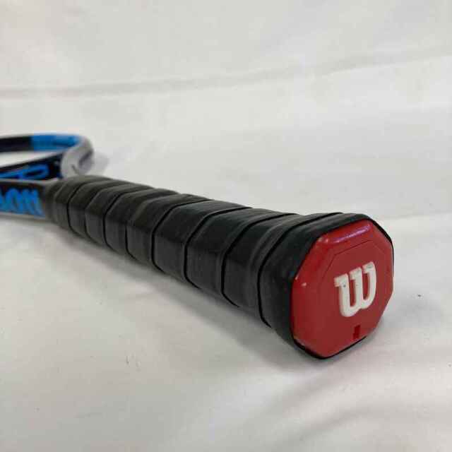 【中古ラケット】ウィルソン ウルトラツアー９５ＣＶ　Ｖ２．０