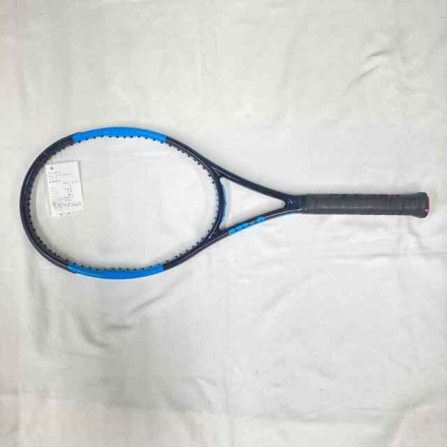 【中古ラケット】ウィルソン ウルトラツアー９５ＣＶ　Ｖ２．０