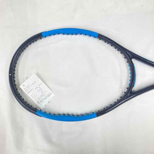 【中古ラケット】ウィルソン ウルトラツアー９５ＣＶ　Ｖ２．０