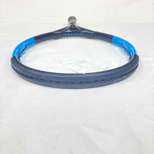 【中古ラケット】ウィルソン ウルトラツアー９５ＣＶ　Ｖ２．０