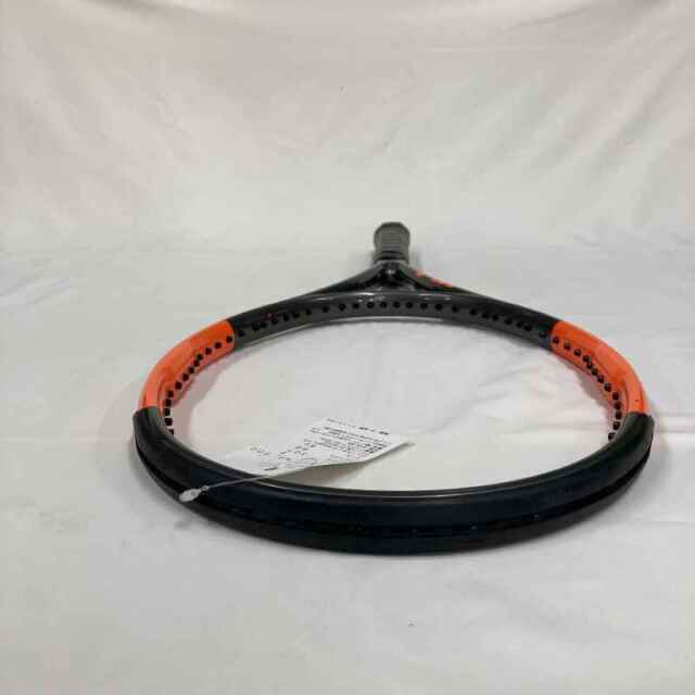 【中古ラケット】ウィルソン ＢＵＲＮ９５ＣＶ