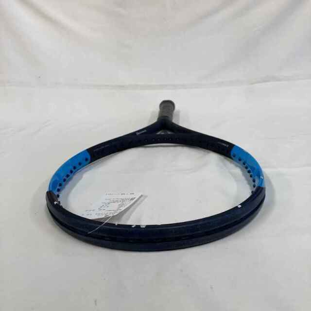 【中古ラケット】ウィルソン ウルトラ１０５Ｓ　Ｖ２．０