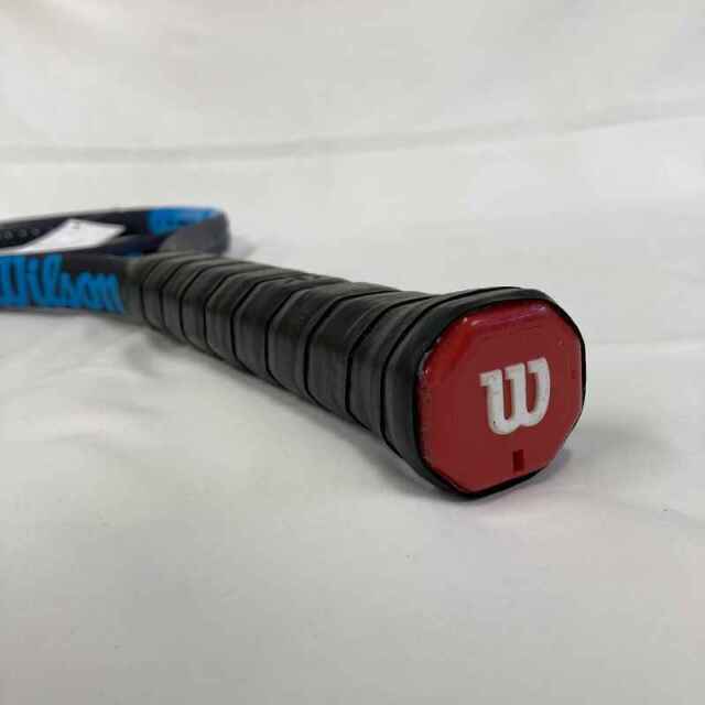 【中古ラケット】ウィルソン ウルトラ１０５Ｓ　Ｖ２．０