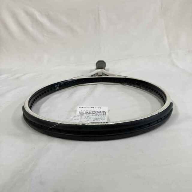 【中古ラケット】プリンス ツアー100　2020