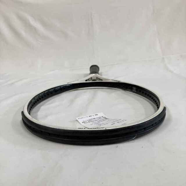 【中古ラケット】プリンス ツアー100　2020