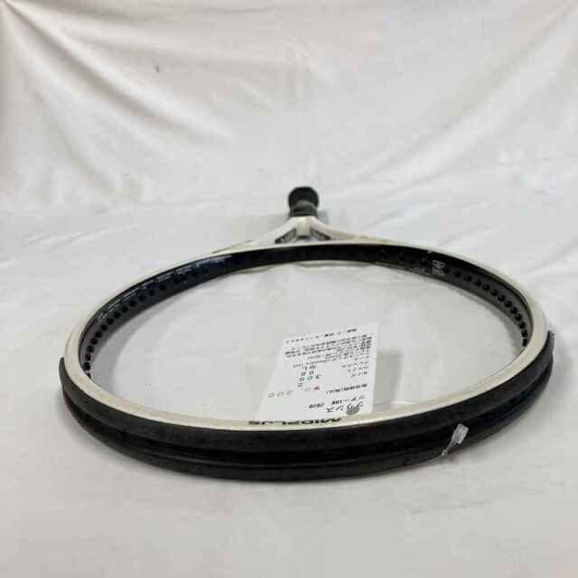 【中古ラケット】プリンス ツアー100　2020