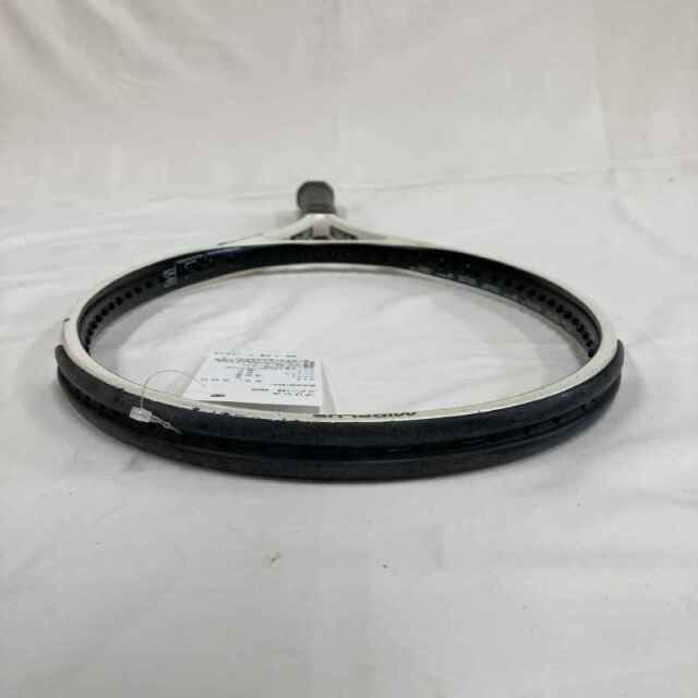 【中古ラケット】プリンス ツアー100　2020