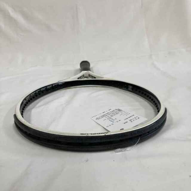 【中古ラケット】プリンス ツアー100　2020