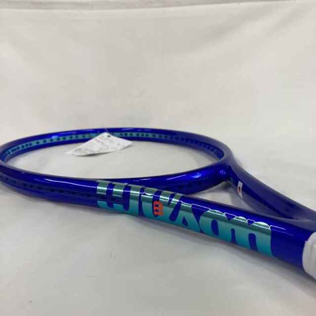【中古ラケット】ウィルソン ウルトラ ツアー 98 V5