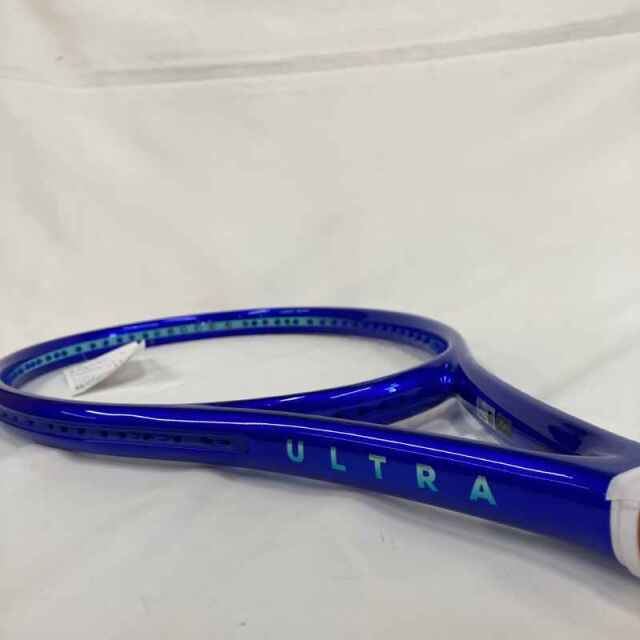【中古ラケット】ウィルソン ウルトラ ツアー 98 V5