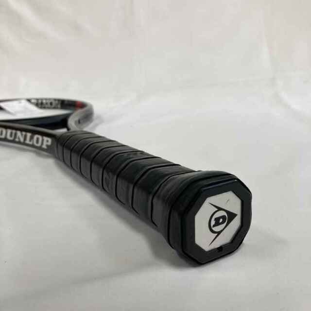 【中古ラケット】ダンロップ CX200 2018