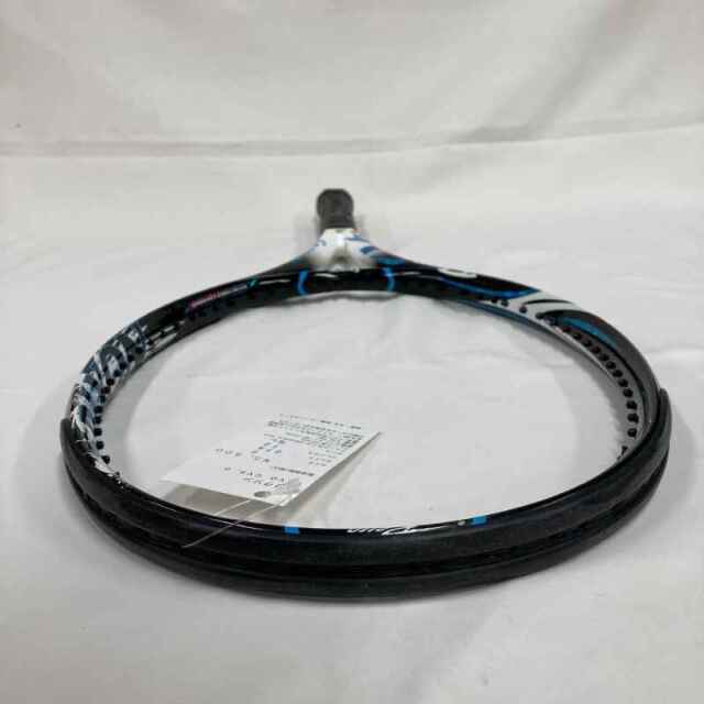 【中古ラケット】スリクソン ＲＥＶＯ　ＣＶ５．０