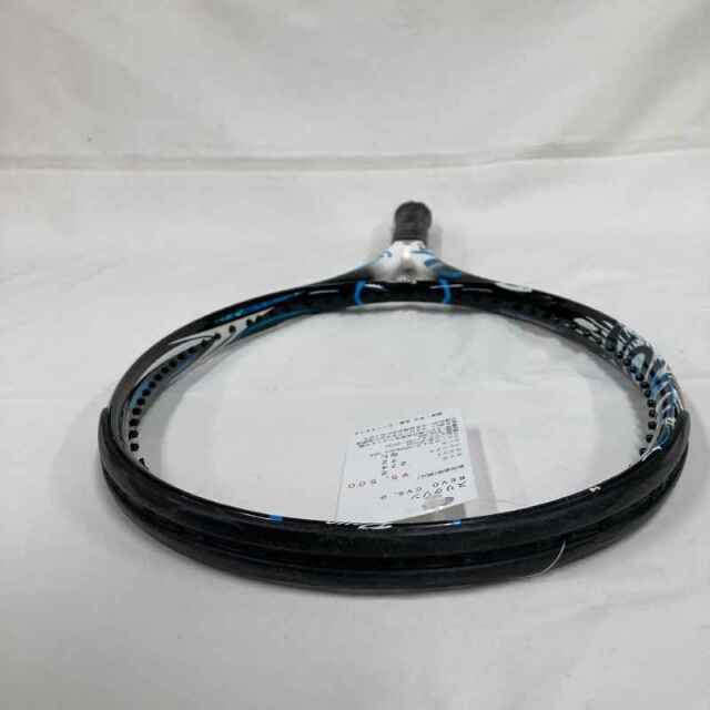 【中古ラケット】スリクソン ＲＥＶＯ　ＣＶ５．０