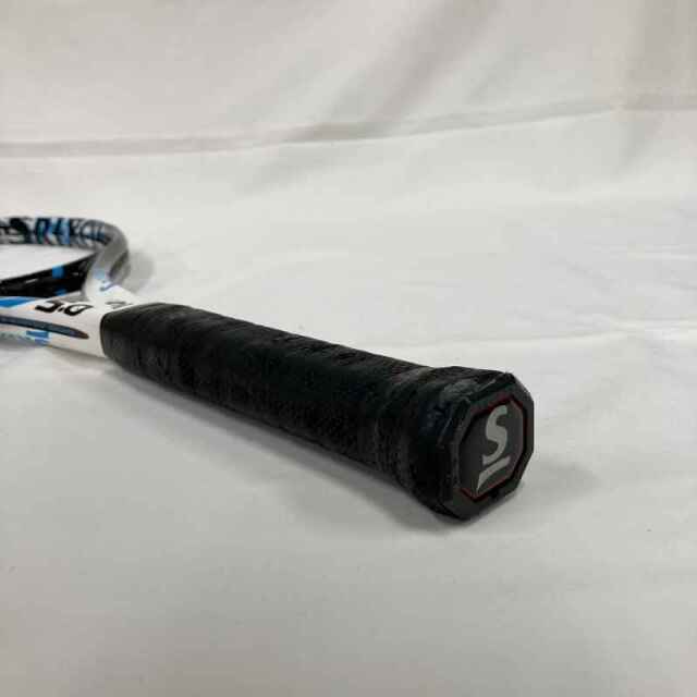 【中古ラケット】スリクソン ＲＥＶＯ　ＣＶ５．０