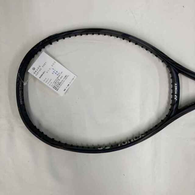 【中古ラケット】ヨネックス Vコア１００　２０２１
