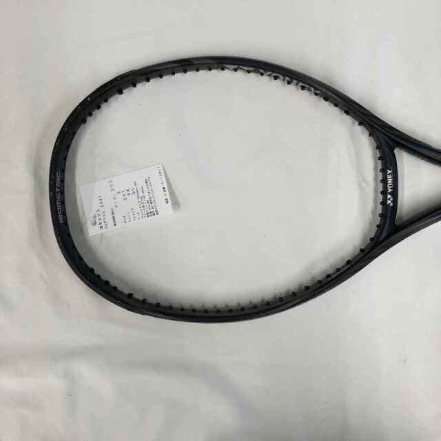 【中古ラケット】ヨネックス Vコア１００　２０２１