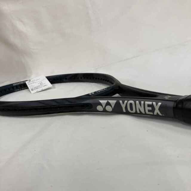 【中古ラケット】ヨネックス Vコア１００　２０２１