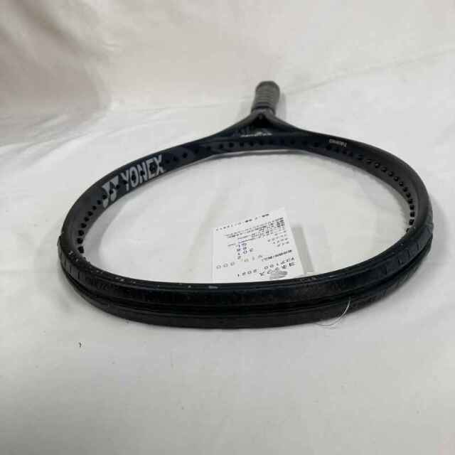 【中古ラケット】ヨネックス Vコア１００　２０２１